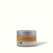 Restorative Face Moisturizing Cream